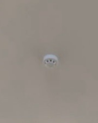 ติดตั้งระบบ fire alarm