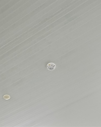 ติดตั้งระบบ fire alarm