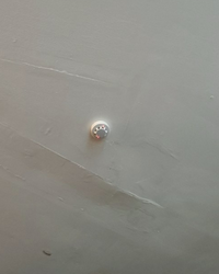 ติดตั้งระบบ fire alarm